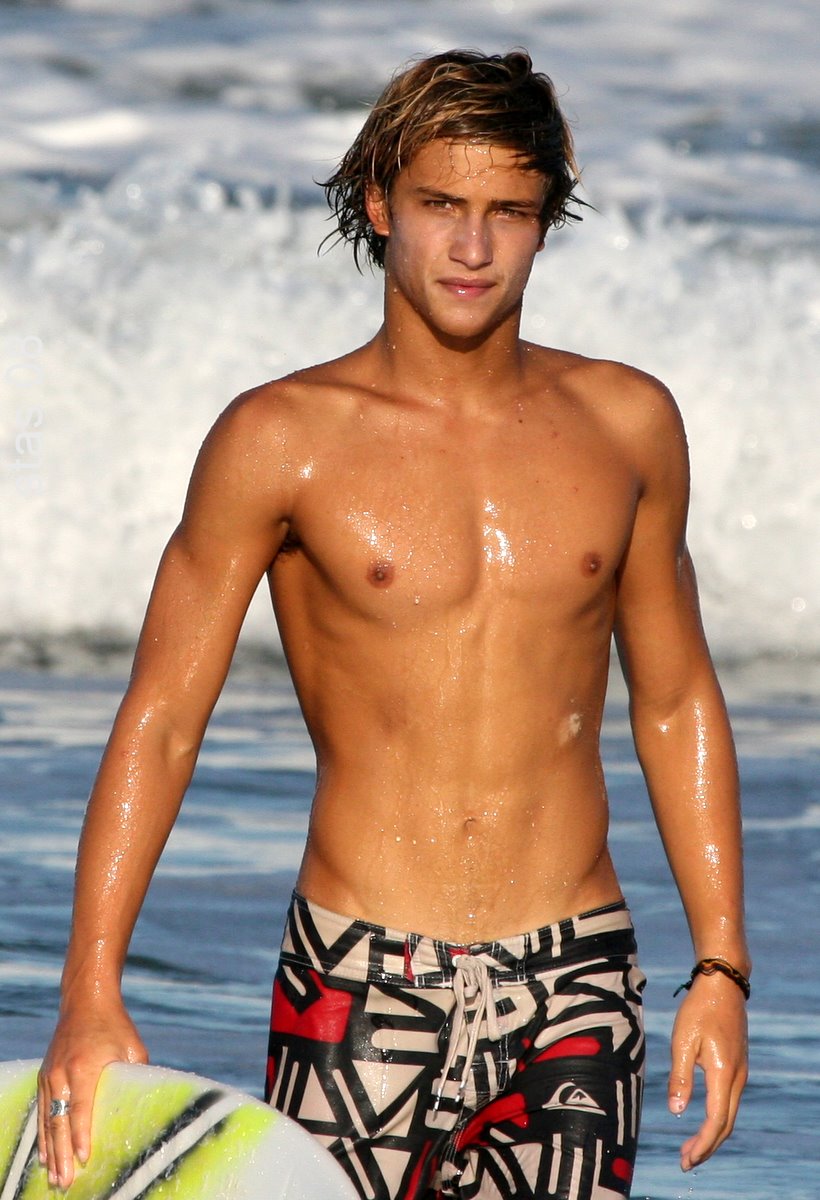 hot gay surfers gay lesbian porn